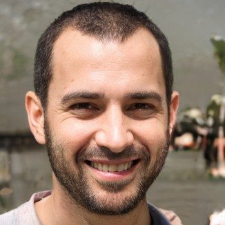 Customer shares experience with SpartaMax, boosting energy, stamina, and confidence naturally