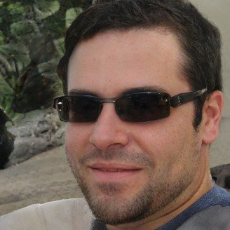 Positive review of SpartaMax male wellness supplement supporting strength and vitality